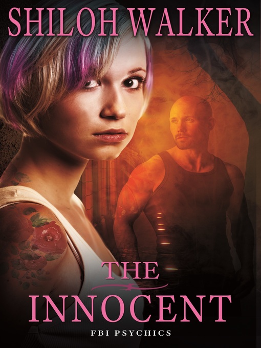 Title details for The Innocent by Shiloh Walker - Available